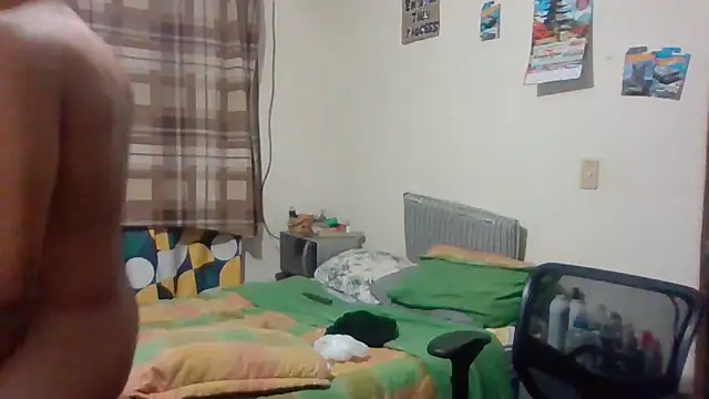 karlgiles  online show from 12.19.24