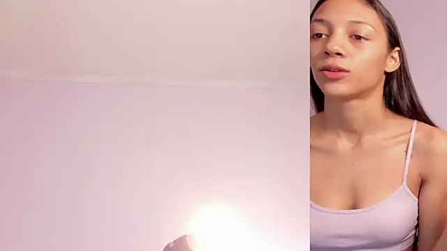 lupeebony online show from 05.24.26