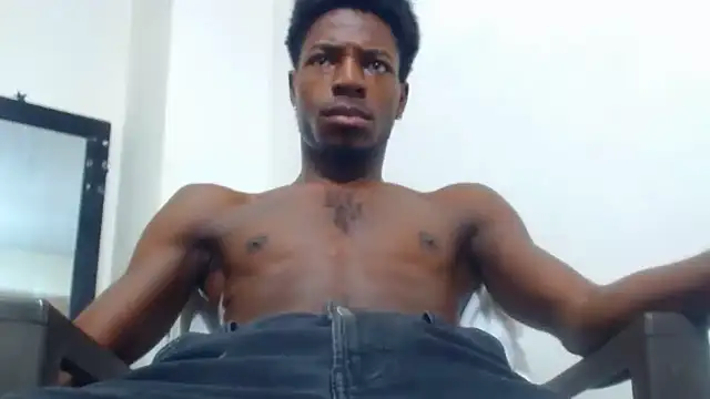 jaycolinss online show from 10.23.25