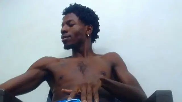 jaycolinss online show from 10.24.25