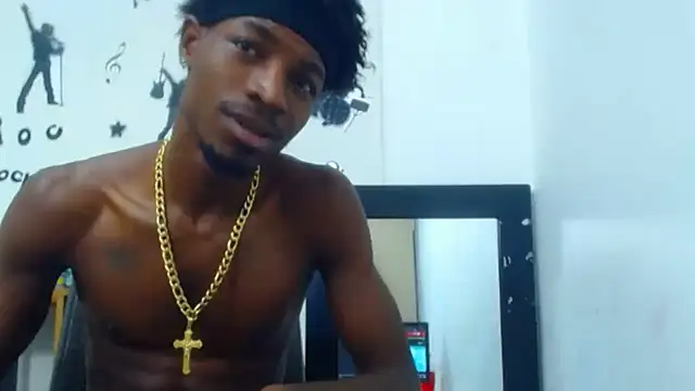 jaycolinss online show from 11.05.25