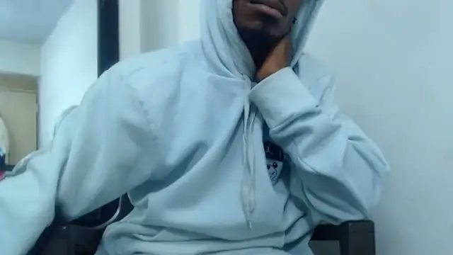 jaycolinss online show from 11.06.25