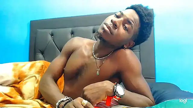 jaycolinss online show from 02.11.26