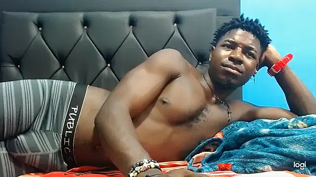 jaycolinss online show from 02.22.26