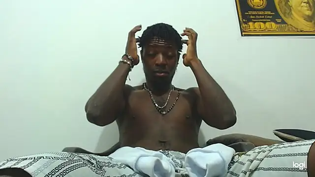 jaycolinss online show from 03.13.26