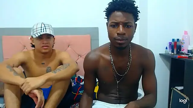 jaycolinss online show from 03.13.26