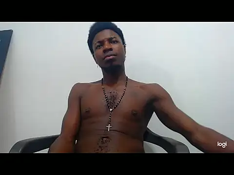 jaycolinss online show from 04.10.26