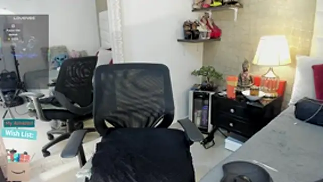 Snapshot of Mariana_c1 chatting on 06.16.26 Mariana c1 online show from 06.16.26