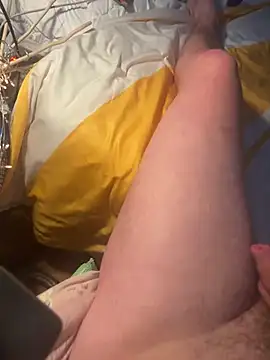 romanhrdcore online show from 12.06.24