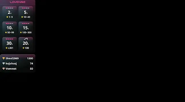 Snapshot of Michelle_busty chatting on 03.17.25 Michelle busty online show from 03.17.25