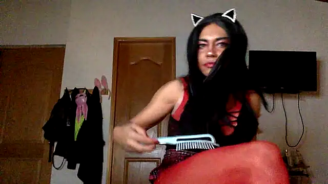 venustattoopussy online show from 03.01.25
