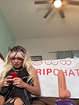 venustattoopussy online show from 10.10.25