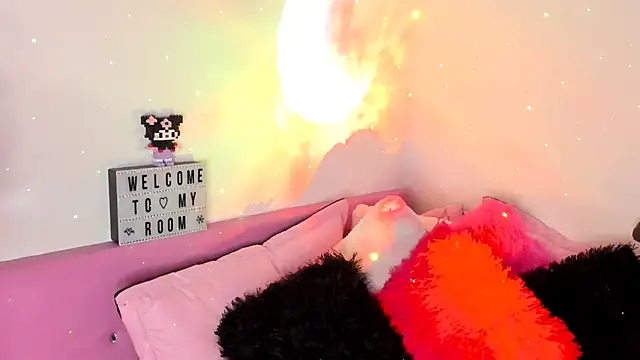 gabyye capprins online show from 02.09.25