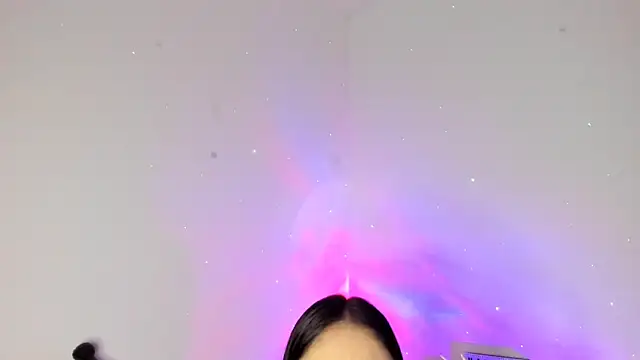 gabyye capprins online show from 02.19.25