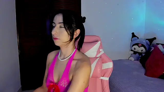 gabyye capprins online show from 03.02.25