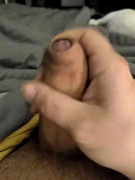 Snapshot of franck367 chatting on 12.23.24 franck367 online show from 12.23.24