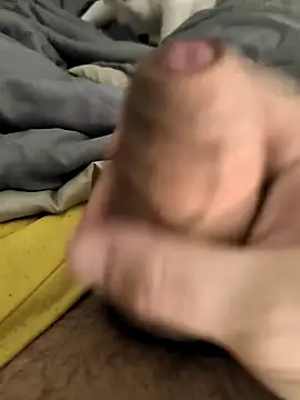 Snapshot of franck367 chatting on 12.27.24 franck367 online show from 12.27.24