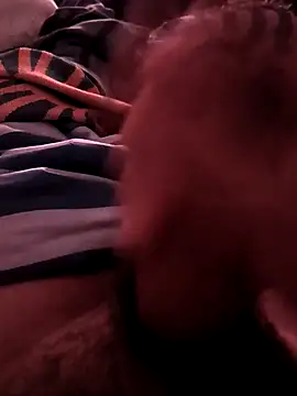 franck367 online show from 03.16.26