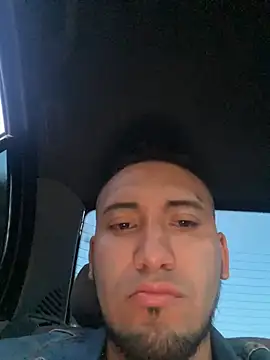 Jeiison duf online show from 12.13.25