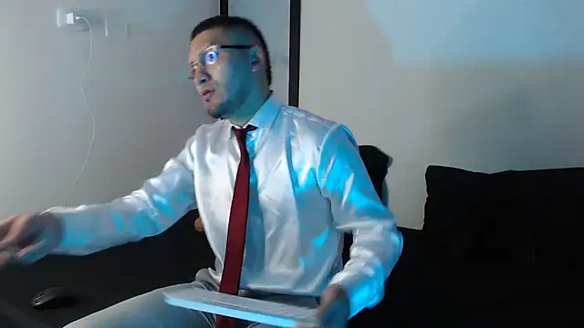 Snapshot of Jeiison_duf chatting on 02.16.26 Jeiison duf online show from 02.16.26