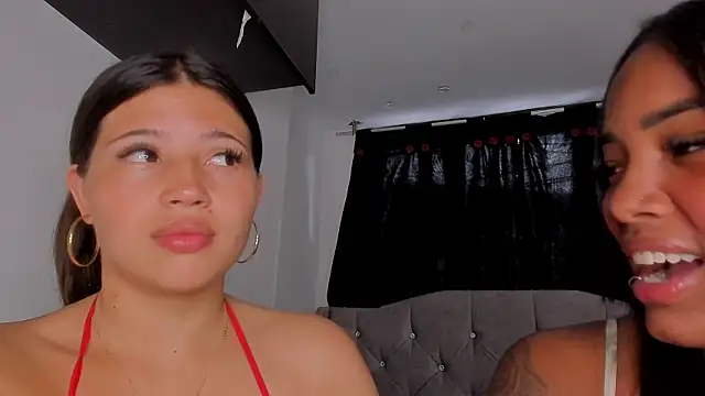 game with lesbians  online show from 01.25.25