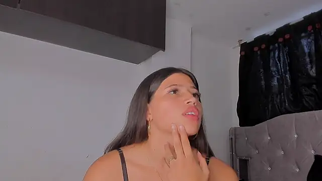 game with lesbians  online show from 01.30.25