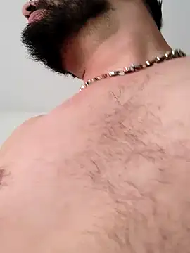 Ethan Castellano online show from 12.14.24