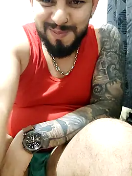 Ethan Castellano online show from 12.18.24