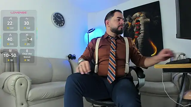 Snapshot of Ethan_Castellano chatting on 01.06.26 Ethan Castellano online show from 01.06.26