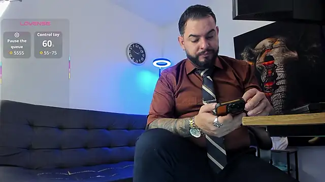 Snapshot of Ethan_Castellano chatting on 03.12.26 Ethan Castellano online show from 03.12.26