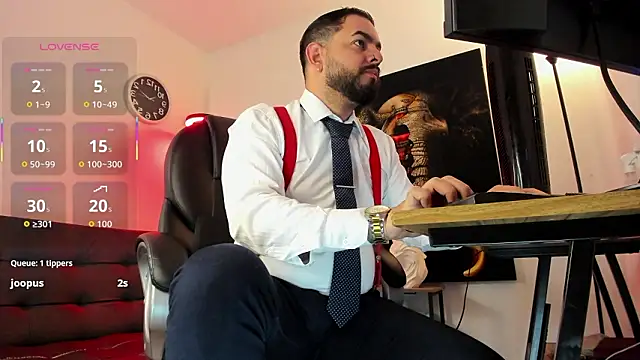 Snapshot of Ethan_Castellano chatting on 03.14.26 Ethan Castellano online show from 03.14.26