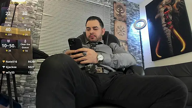 Snapshot of Ethan_Castellano chatting on 04.29.26 Ethan Castellano online show from 04.29.26