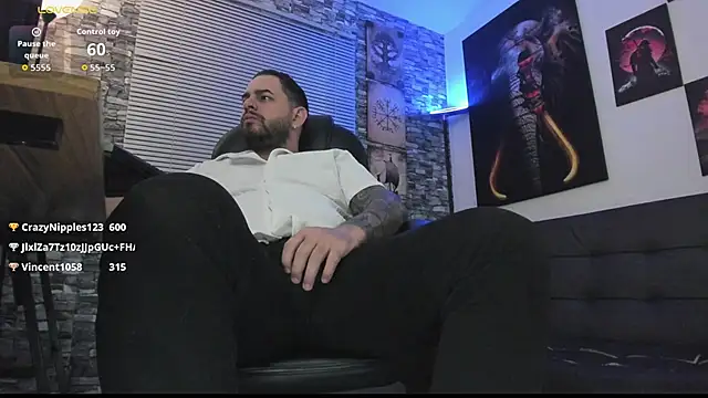 Snapshot of Ethan_Castellano chatting on 05.16.26 Ethan Castellano online show from 05.16.26