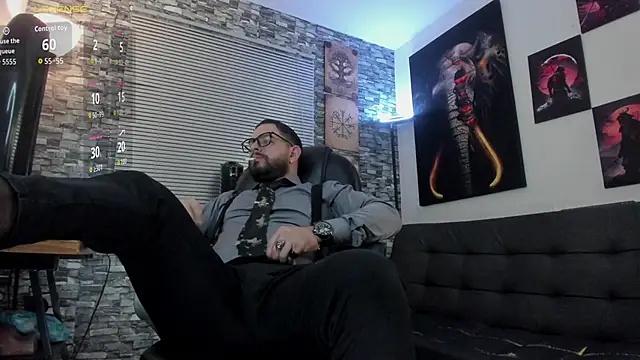 Snapshot of Ethan_Castellano chatting on 05.29.26 Ethan Castellano online show from 05.29.26