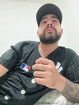 Snapshot of Ethan_Castellano chatting on 06.15.26 Ethan Castellano online show from 06.15.26