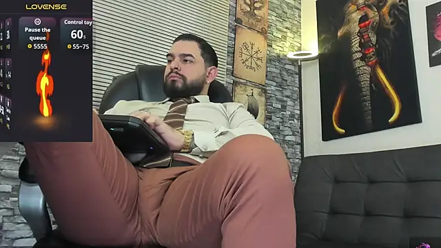 Snapshot of Ethan_Castellano chatting on 06.21.26 Ethan Castellano online show from 06.21.26