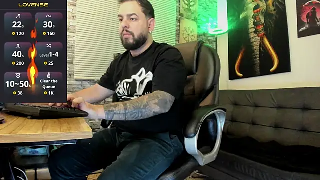 Snapshot of Ethan_Castellano chatting on 06.29.26 Ethan Castellano online show from 06.29.26