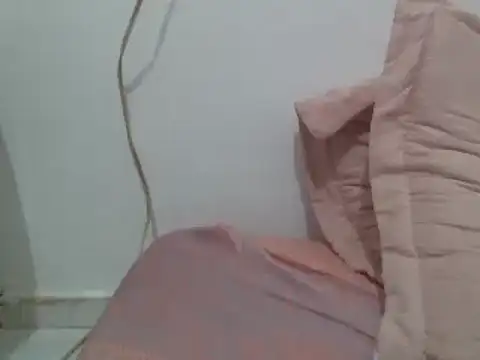 samanta0033 online show from 12.29.24