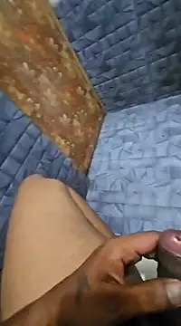 Mallu ajanraj143 online show from 02.12.25