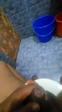 Mallu ajanraj143 online show from 02.18.25