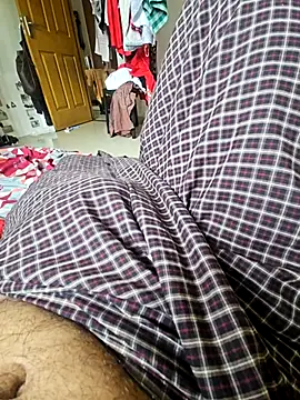 Mallu ajanraj143 online show from 09.20.25