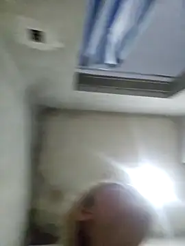 Snapshot of sadnessgyall chatting on 01.28.25 sadnessgyall online show from 01.28.25