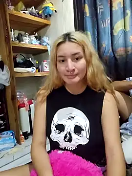 Snapshot of sadnessgyall chatting on 01.29.25 sadnessgyall online show from 01.29.25