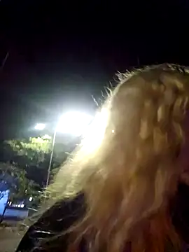 Snapshot of sadnessgyall chatting on 01.30.25 sadnessgyall online show from 01.30.25