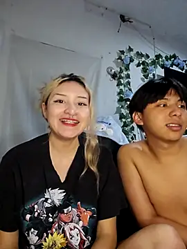 Snapshot of sadnessgyall chatting on 03.02.25 sadnessgyall online show from 03.02.25