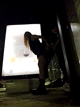 Snapshot of sadnessgyall chatting on 03.08.25 sadnessgyall online show from 03.08.25