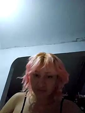 Snapshot of sadnessgyall chatting on 09.21.25 sadnessgyall online show from 09.21.25