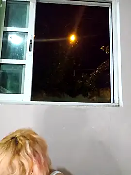 Snapshot of sadnessgyall chatting on 09.27.25 sadnessgyall online show from 09.27.25