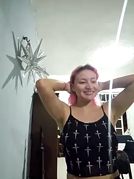 Snapshot of sadnessgyall chatting on 11.26.25 sadnessgyall online show from 11.26.25