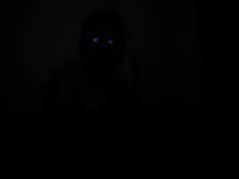 luilly fany online show from 04.18.26